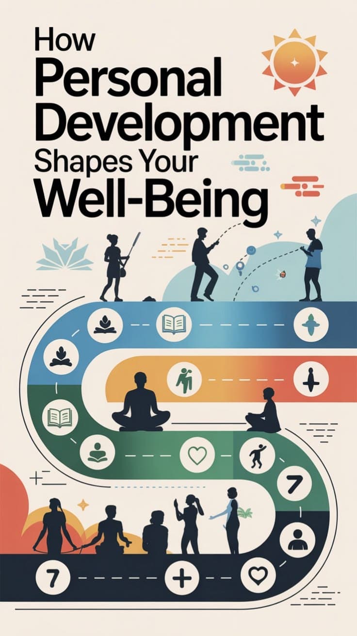 Common Sense Development